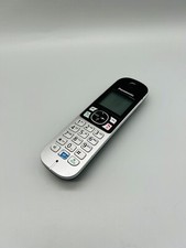 Panasonic panasonic tga681ex gebraucht kaufen  Viernheim