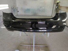 2012 2015 bmw for sale  Jacksonville