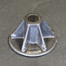 Power wheels bushing for sale  Antioch
