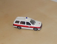 Herpa 042338 golf gebraucht kaufen  Karlsbad