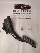 Ricambi usati a2463001604 usato  Italia