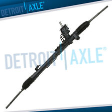 Complete power steering for sale  Detroit