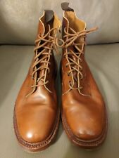 Tricker burford mens for sale  NEWARK