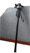 Manfrotto monopiede 334b usato  Roma