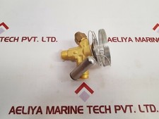 Valvola Di Espansione Termostatica Danfoss TEX2 068Z3209 comprar usado  Enviando para Brazil