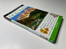 Guide mondadori dolomiti usato  Polcenigo