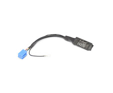 Bluetooth music adapter d'occasion  Expédié en Belgium