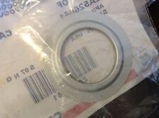 Za526061 new bearing for sale  Lancaster
