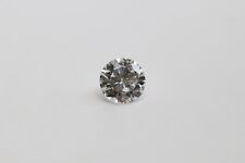 Loser diamant 113ct gebraucht kaufen  Hamburg