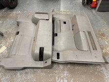 Volkswagen swb rear for sale  BIRMINGHAM