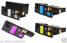 Kit toner compatibili usato  Casagiove