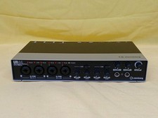 Steinberg ur44 d'occasion Steinberg ur44 d'occasion  Expédié en France