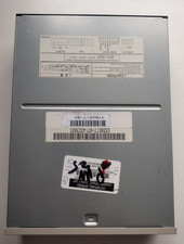 Toshiba 5701b 12x for sale  NORTHWOOD