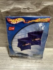 Mattel hot wheels for sale  Sherwood