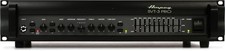 Ampeg svt 3pro for sale  Fort Wayne