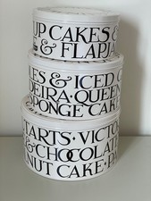Emma bridgewater toast for sale  RUISLIP