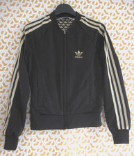 Veste adidas originals d'occasion Veste adidas originals d'occasion  Arles