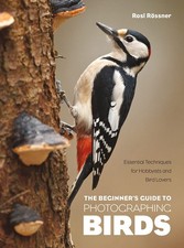 Beginner guide photographing for sale  Depew