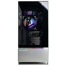 Cyberpower slc7400samv2 gamer for sale  USA