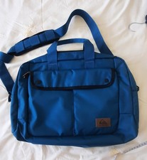 Quiksilver new carrier for sale  STOKE-ON-TRENT