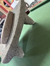 Grinding stone for sale  Las Vegas