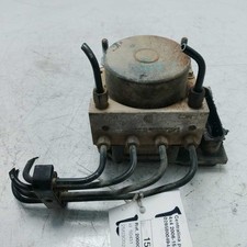 Centralina pompa abs usato  Mineo