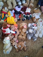Large bundle vintage for sale  KNARESBOROUGH