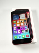 Apple iphone 2nd for sale  BRAMPTON