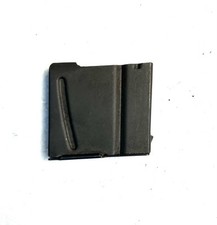 Kimber model 22 for sale  Woodland