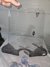 Faco brand vespa for sale  Hermitage