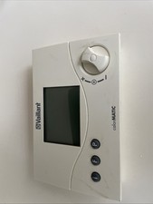 Vaillant calormatic 330 gebraucht kaufen  Mettmann