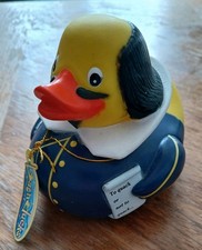 Yarto shakespeare rubber for sale  BELFAST