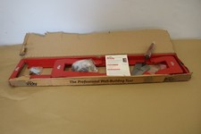 DIY Tools & Workshop Equipment for sale DIY Tools & Workshop Equipment for sale SOUTHAMPTON