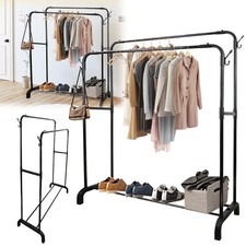 Doppelstangen kleiderständer  gebraucht kaufen  Euskirchen