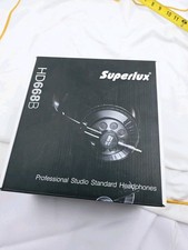 superlux comprar usado superlux comprar usado  Enviando para Brazil