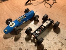 Carrera universal formel gebraucht kaufen Carrera universal formel gebraucht kaufen  Kelkheim