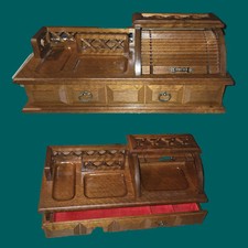 Vintage retro himark for sale  Centerville