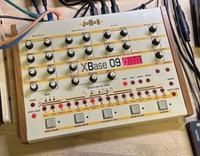 jomox for sale  Birmingham