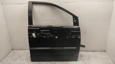 Front door chrysler for sale  SKELMERSDALE