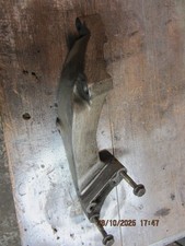 t4 getriebe gebraucht kaufen  Krefeld