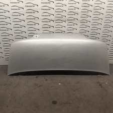 cofano ducato usato  Italia