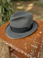Vintage 1950s royal d'occasion  Expédié en Belgium