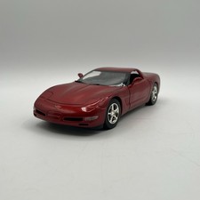 1999 mattel hot for sale  Culpeper