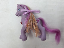 Little pony kleines gebraucht kaufen Little pony kleines gebraucht kaufen  Ahaus