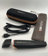 Scanmarker air pen for sale  HORSHAM