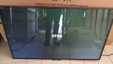Dten zoom rooms gebraucht kaufen  Feldkirchen-Westerham