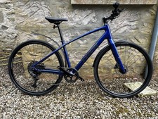 Trek fx3 gen for sale  PERTH