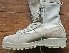 Army belleville 790st gebraucht kaufen  Lohr a.Main