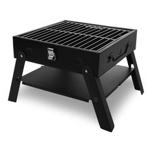 Activa grill klappgrill gebraucht kaufen  Kasendorf