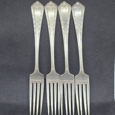 Antique rogers son for sale  Belle Vernon